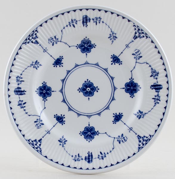 Plate